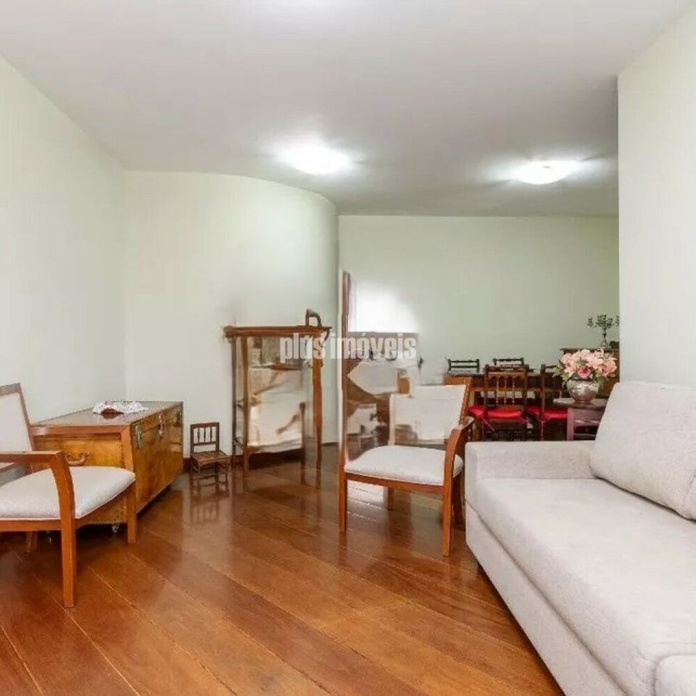 Apartamento, 3 quartos, 110 m² - Foto 12