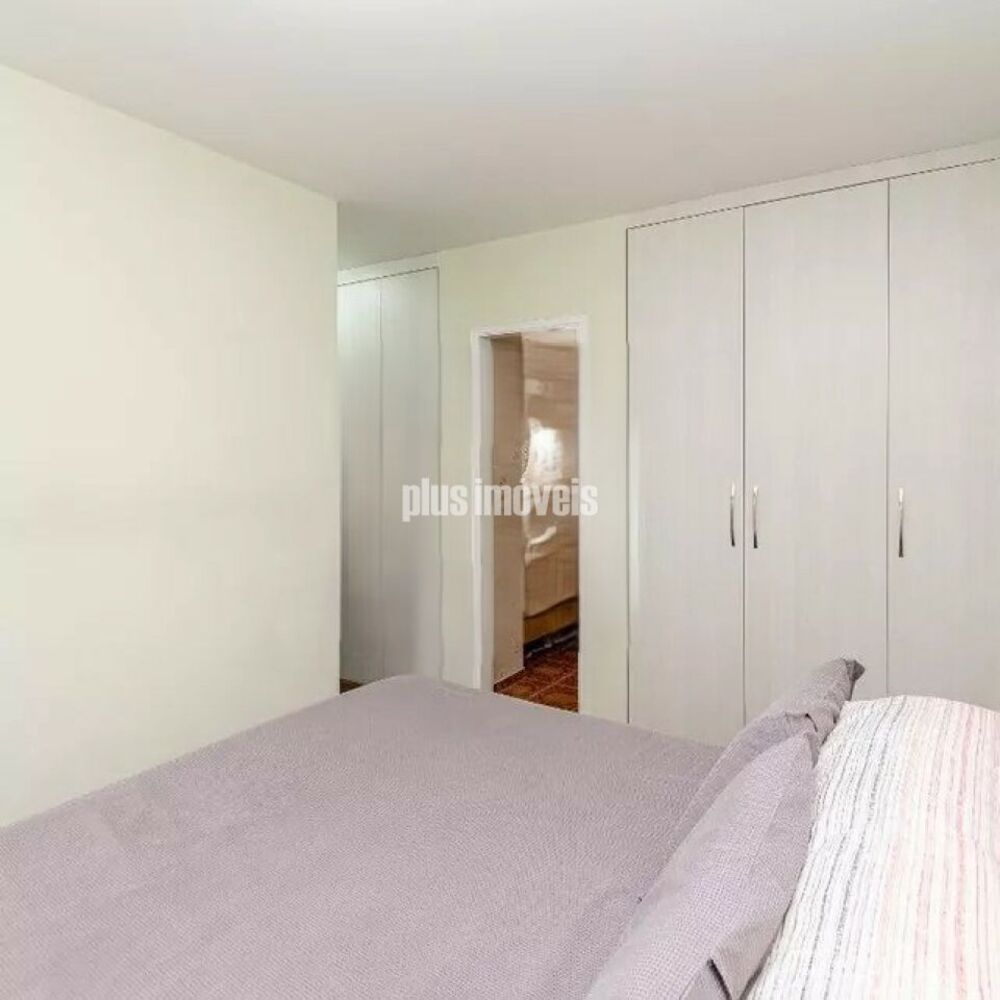 Apartamento, 3 quartos, 110 m² - Foto 2