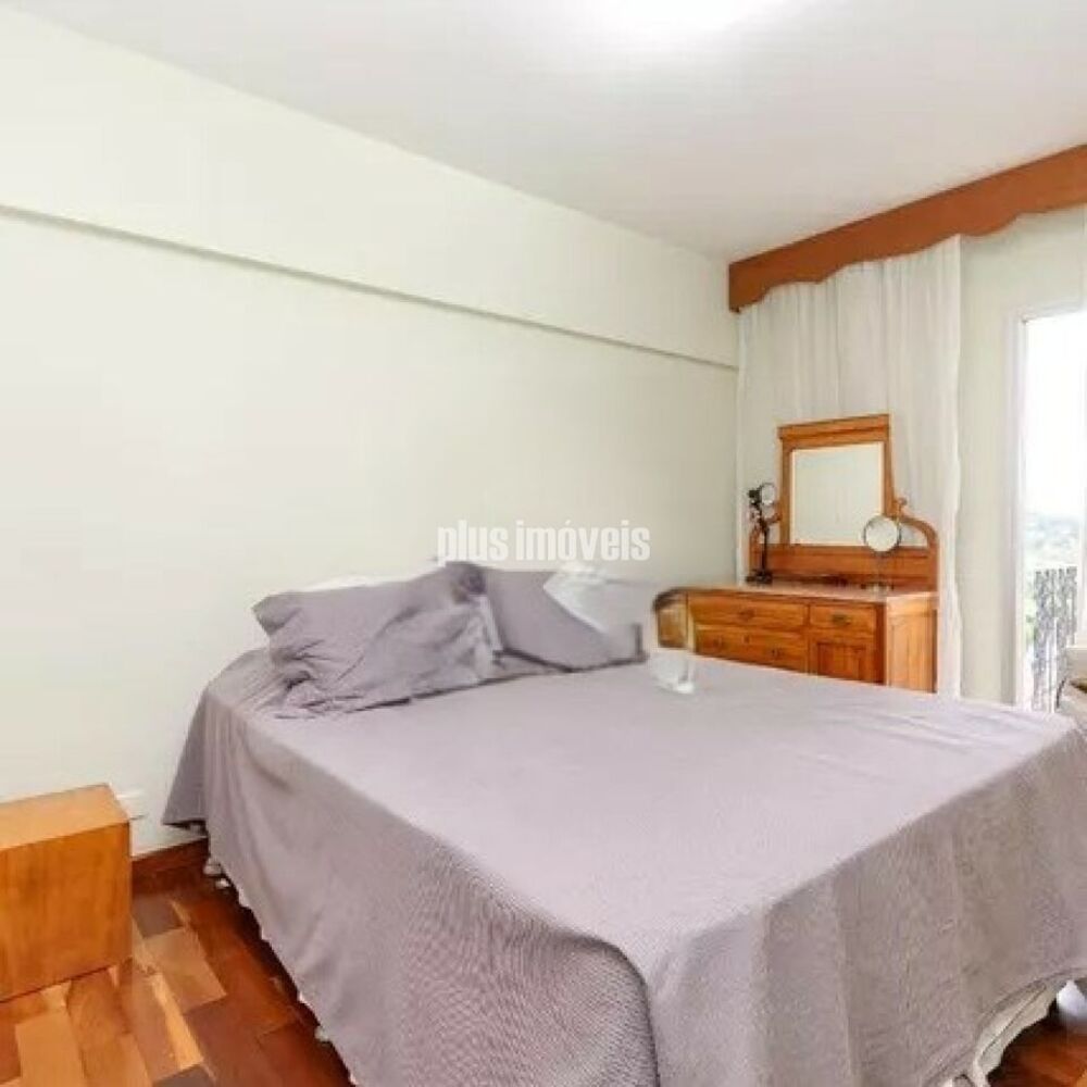 Apartamento, 3 quartos, 110 m² - Foto 13