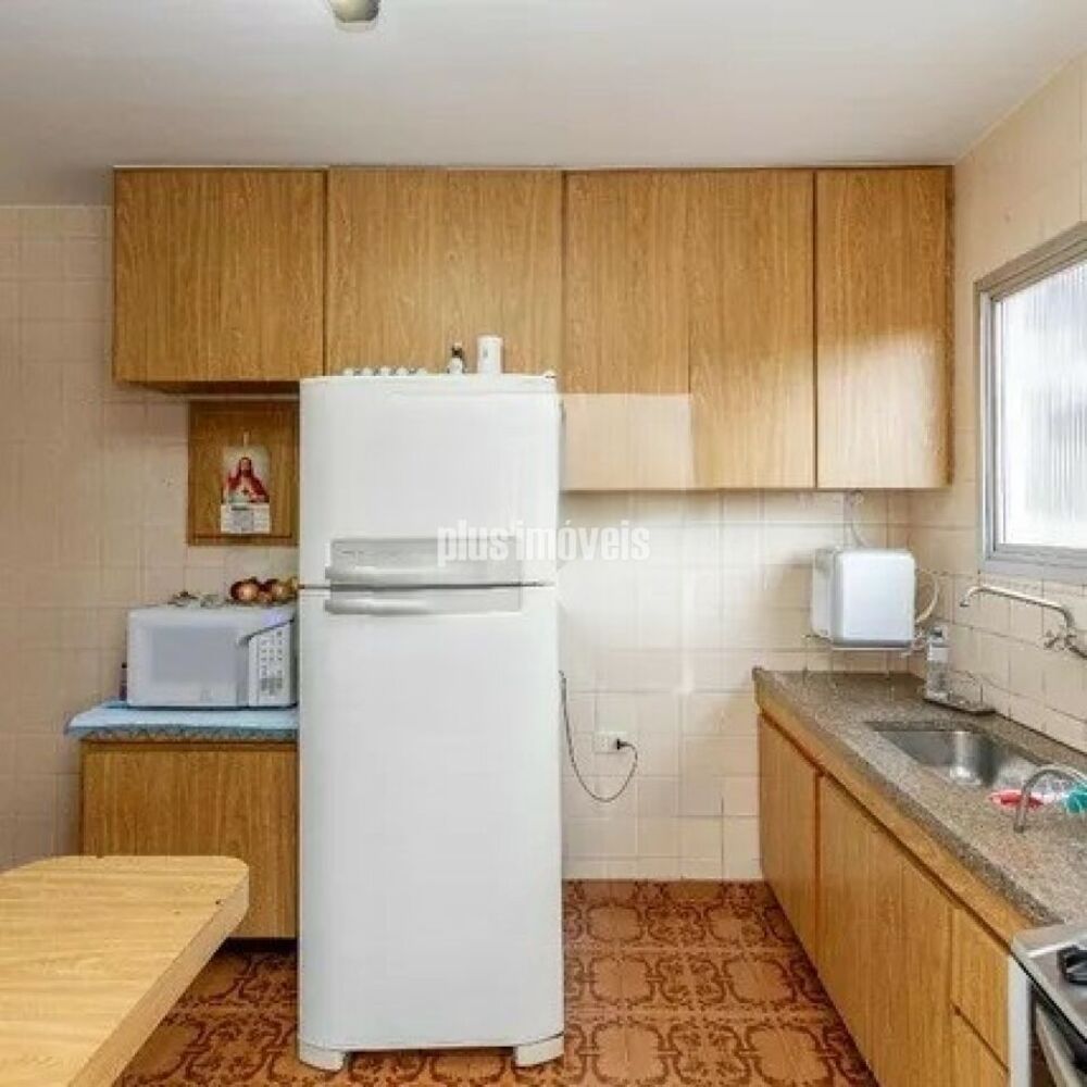 Apartamento, 3 quartos, 110 m² - Foto 16