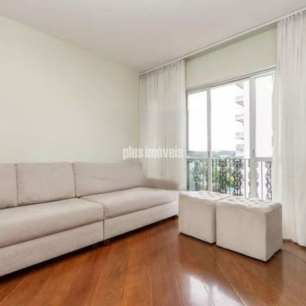 Apartamento, 3 quartos, 110 m² - Foto 14