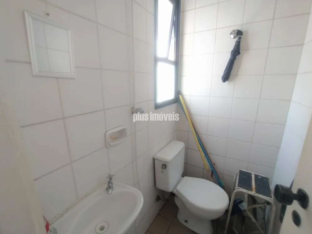 Apartamento, 3 quartos, 77 m² - Foto 6