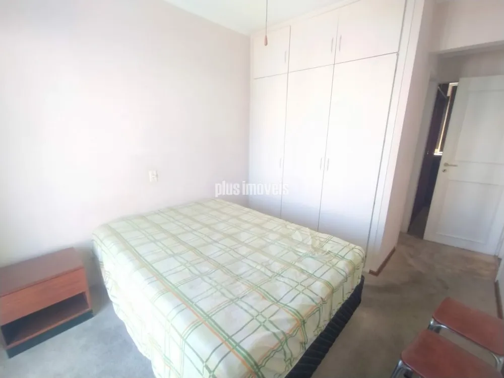 Apartamento, 3 quartos, 77 m² - Foto 3