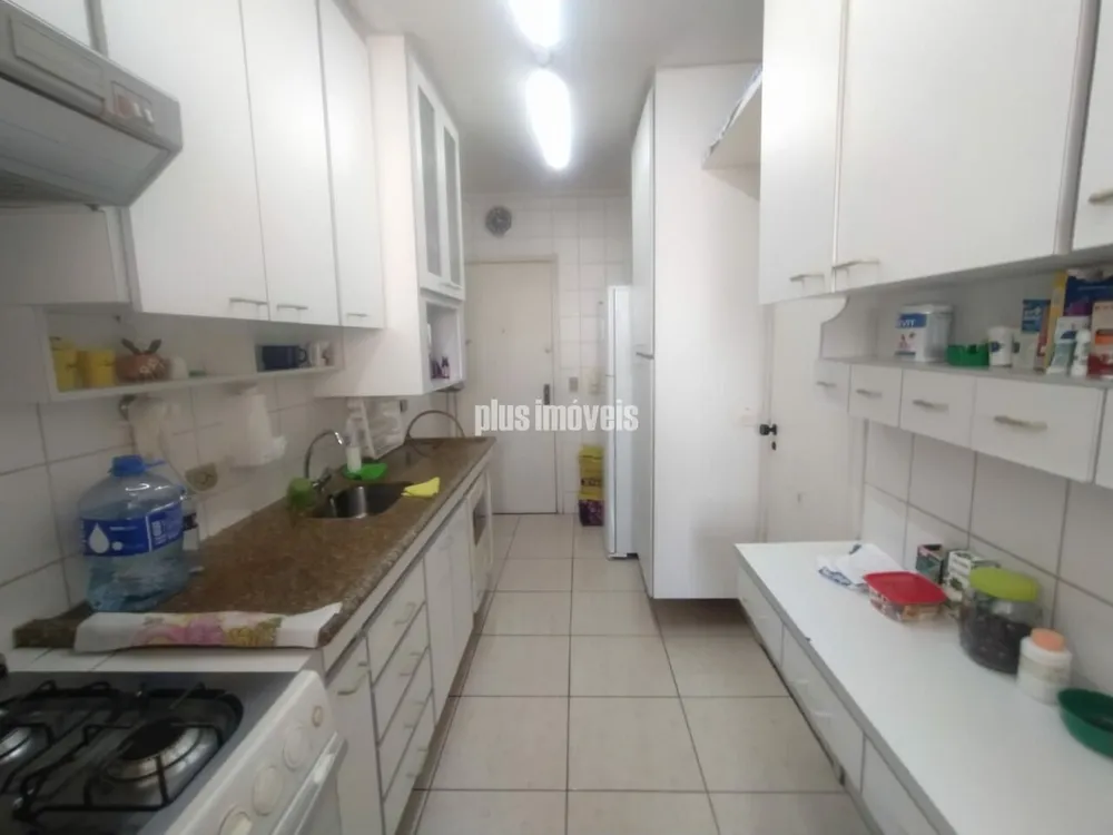 Apartamento, 3 quartos, 77 m² - Foto 2