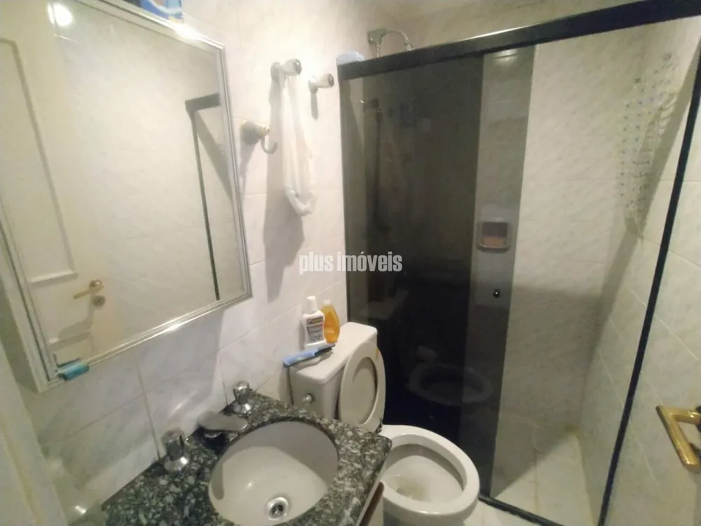 Apartamento, 3 quartos, 77 m² - Foto 5
