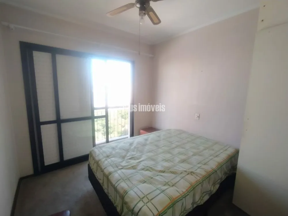 Apartamento, 3 quartos, 77 m² - Foto 8