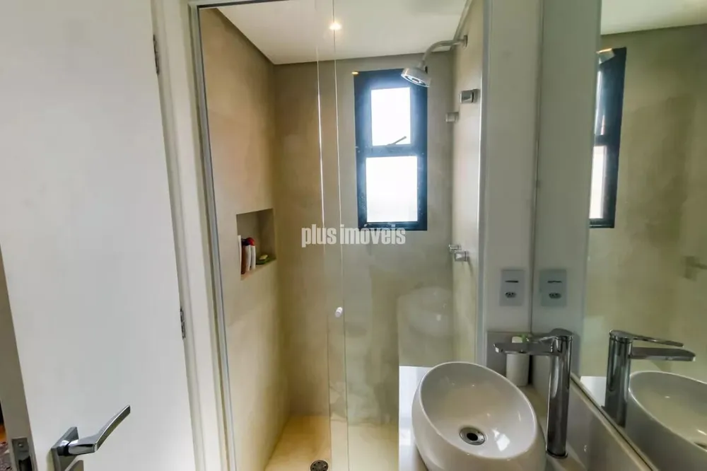Apartamento, 2 quartos, 67 m² - Foto 1