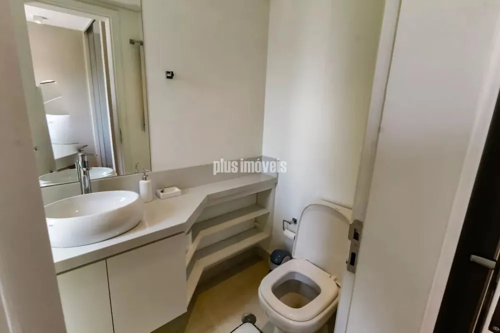 Apartamento, 2 quartos, 67 m² - Foto 4