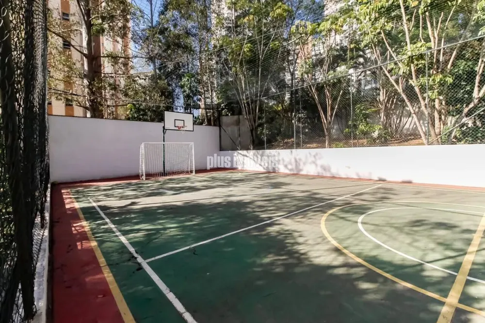 Apartamento, 2 quartos, 67 m² - Foto 7