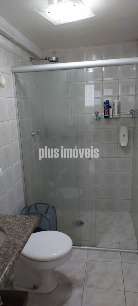 Apartamento, 2 quartos, 98 m² - Foto 6