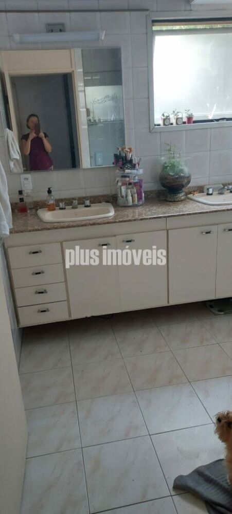 Apartamento, 2 quartos, 98 m² - Foto 4