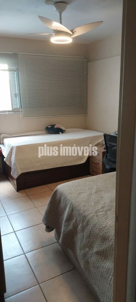 Apartamento, 2 quartos, 98 m² - Foto 7