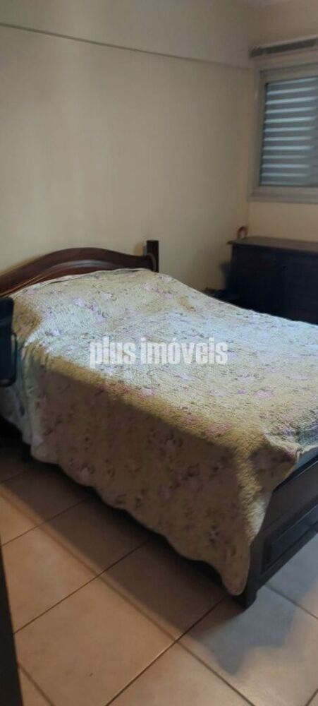 Apartamento, 2 quartos, 98 m² - Foto 1