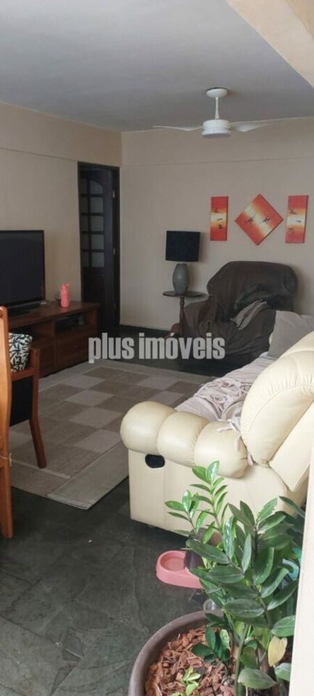 Apartamento, 2 quartos, 98 m² - Foto 2