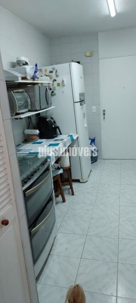 Apartamento, 2 quartos, 98 m² - Foto 3