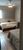 Apartamento, 2 quartos, 98 m² - Foto 2
