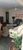 Apartamento, 2 quartos, 98 m² - Foto 1