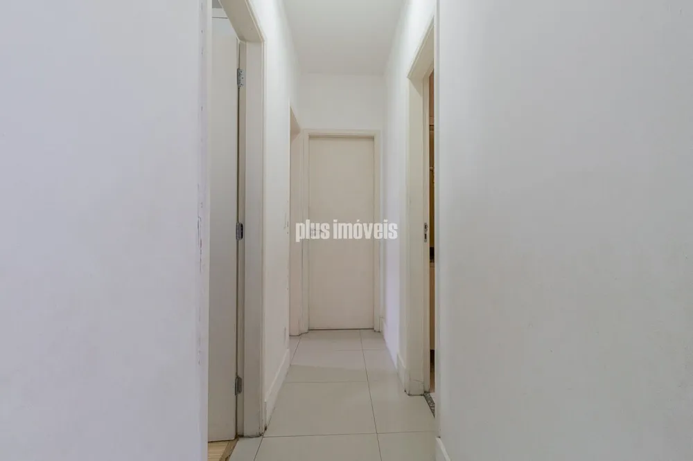 Apartamento, 3 quartos, 85 m² - Foto 4