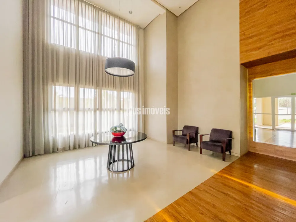 Apartamento, 3 quartos, 85 m² - Foto 2
