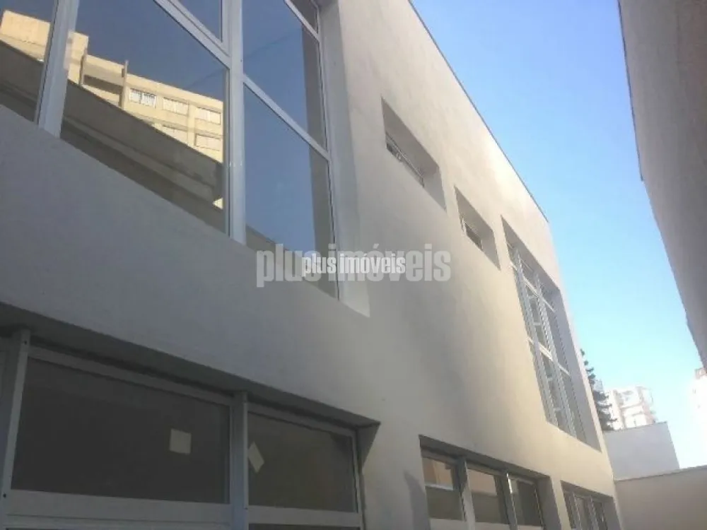 Prédio Inteiro, 500 m² - Foto 4