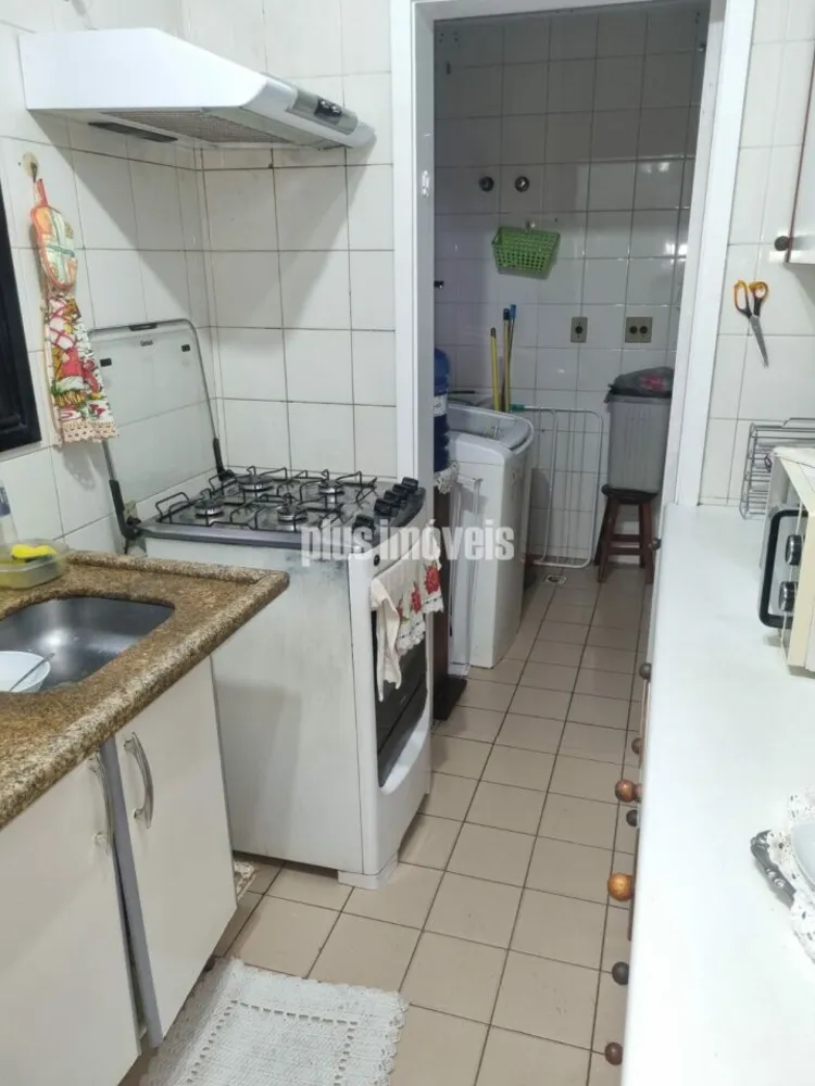 Apartamento, 2 quartos, 70 m² - Foto 8