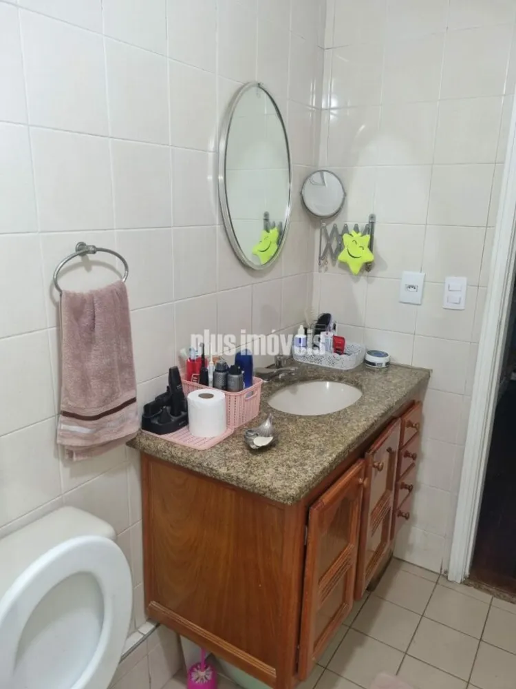 Apartamento, 2 quartos, 70 m² - Foto 7