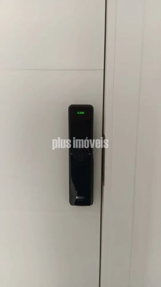 Apartamento, 3 quartos, 108 m² - Foto 3
