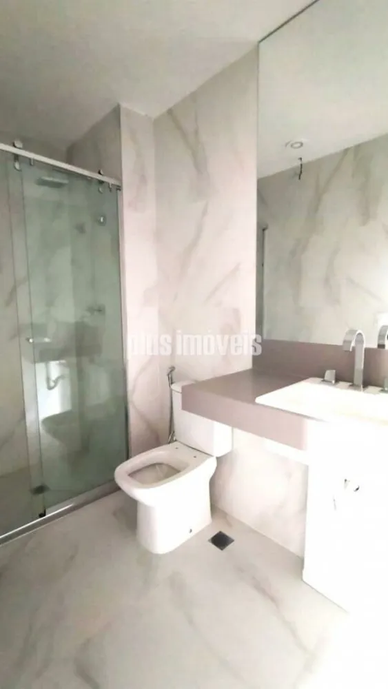 Apartamento, 3 quartos, 108 m² - Foto 2