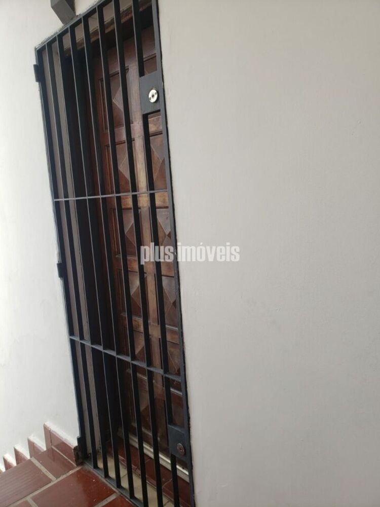 Casa, 2 quartos, 231 m² - Foto 4