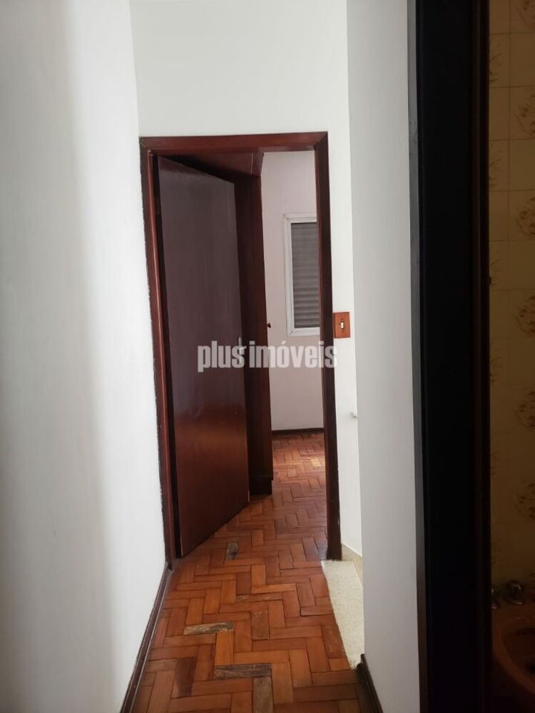 Casa, 2 quartos, 231 m² - Foto 8
