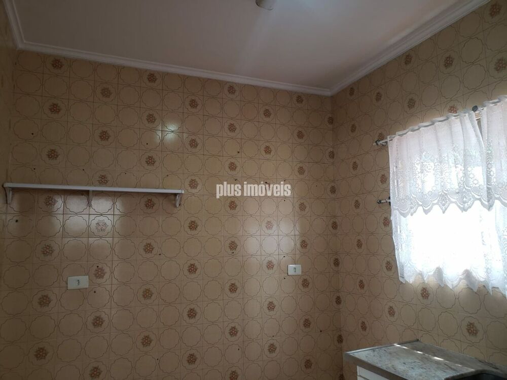 Casa, 2 quartos, 231 m² - Foto 1