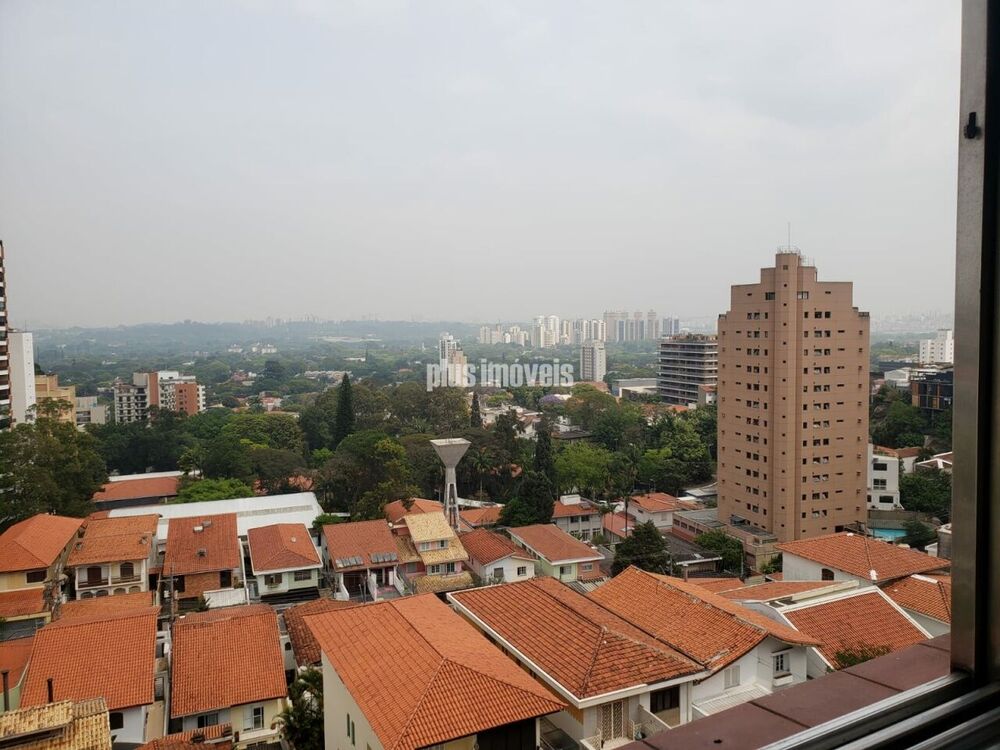 Casa, 2 quartos, 231 m² - Foto 6
