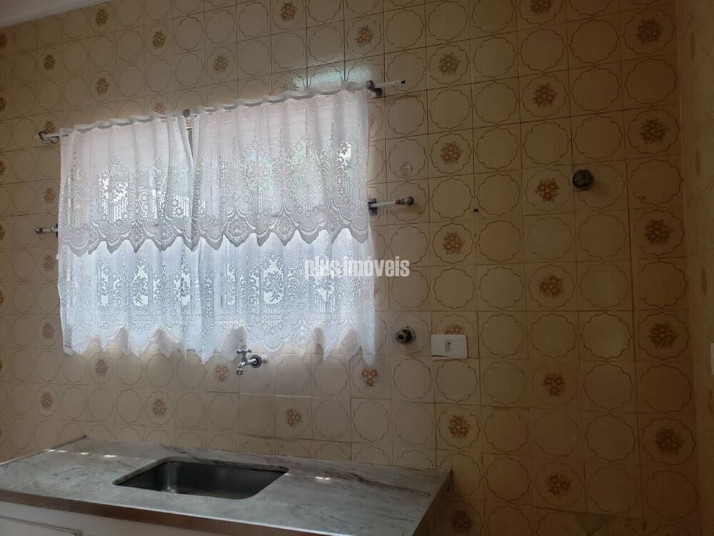 Casa, 2 quartos, 231 m² - Foto 2