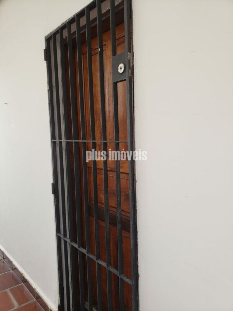 Casa, 2 quartos, 231 m² - Foto 3