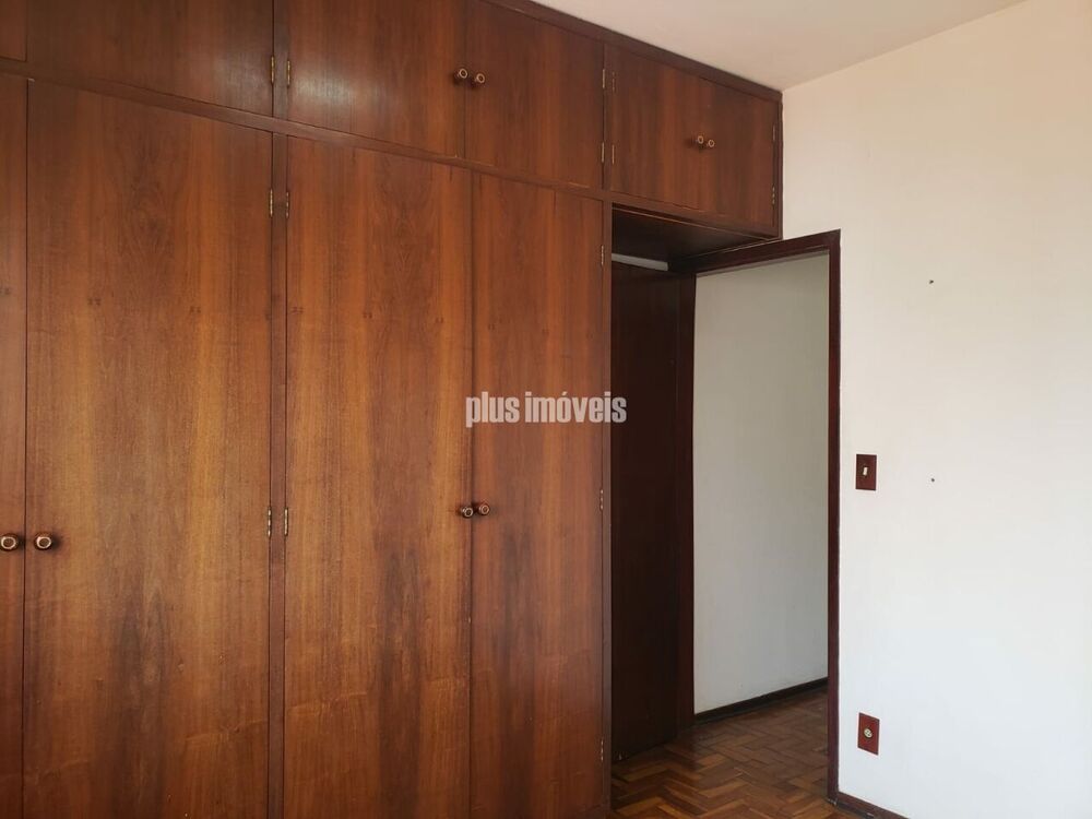 Casa, 2 quartos, 231 m² - Foto 7