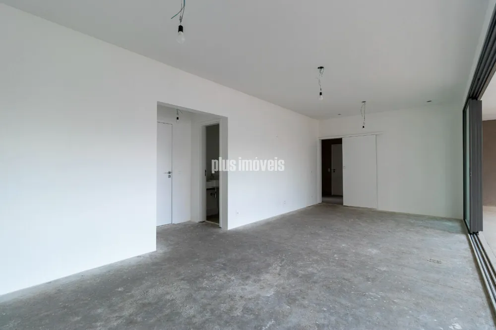 Apartamento, 3 quartos, 176 m² - Foto 3