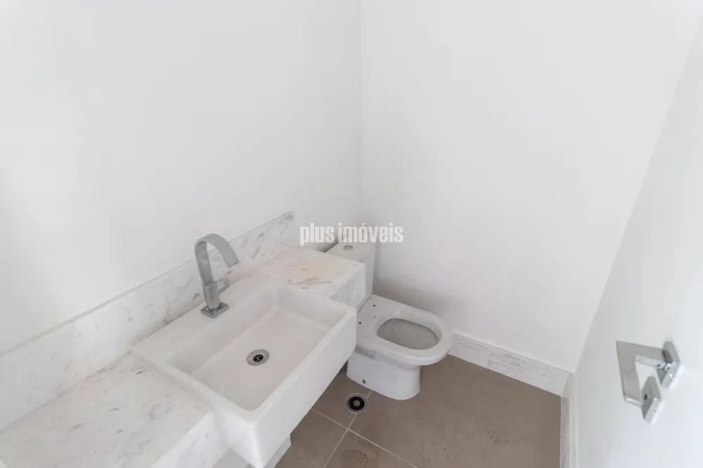 Apartamento, 3 quartos, 176 m² - Foto 4