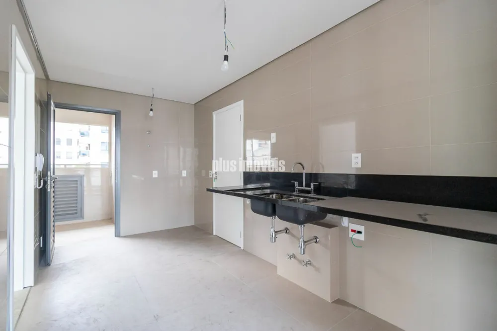 Apartamento, 3 quartos, 176 m² - Foto 5