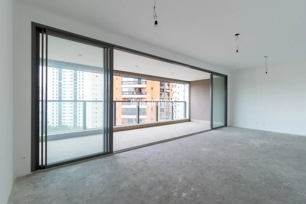 Apartamento, 3 quartos, 176 m² - Foto 6