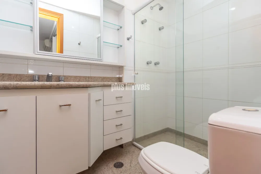 Apartamento, 3 quartos, 230 m² - Foto 8