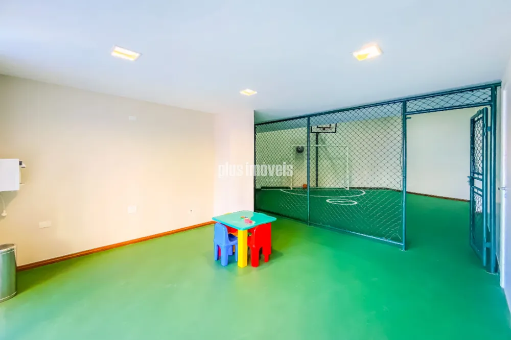 Apartamento, 3 quartos, 230 m² - Foto 12