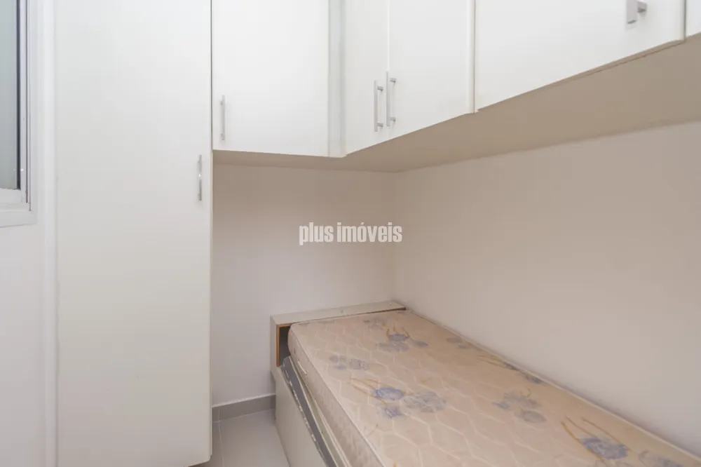 Apartamento, 3 quartos, 230 m² - Foto 5