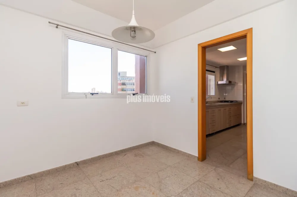 Apartamento, 3 quartos, 230 m² - Foto 10