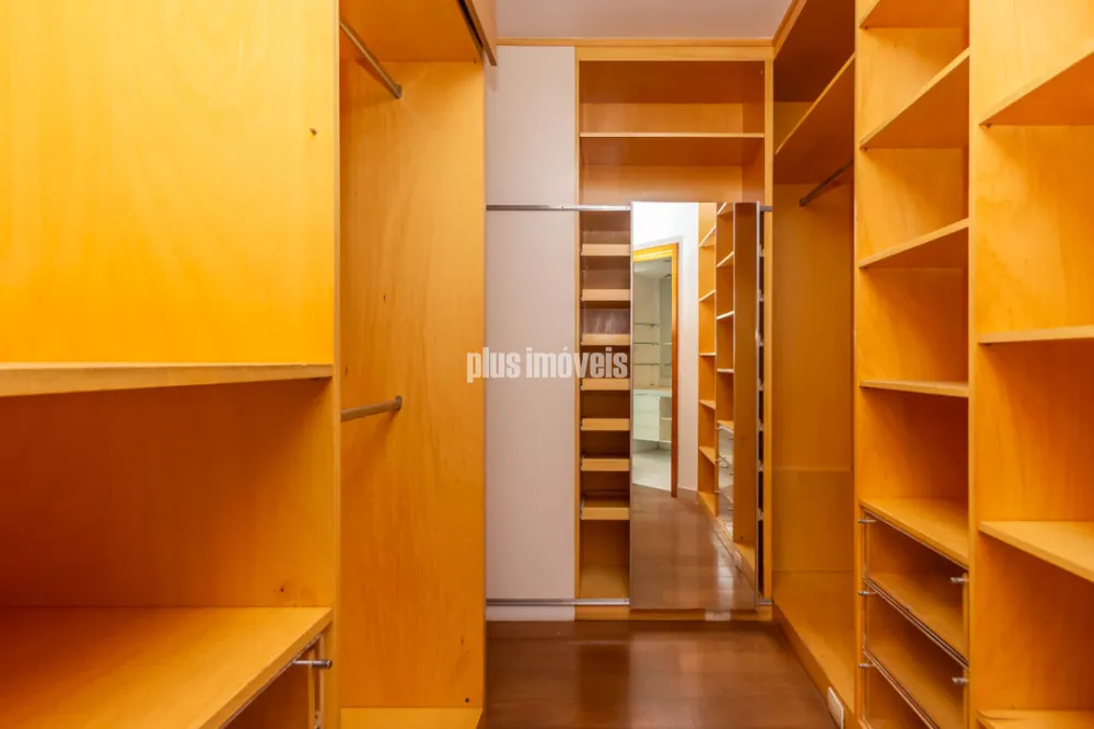 Apartamento, 3 quartos, 230 m² - Foto 6