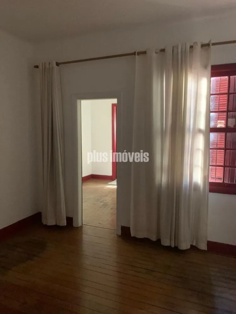 Casa, 3 quartos, 224 m² - Foto 7