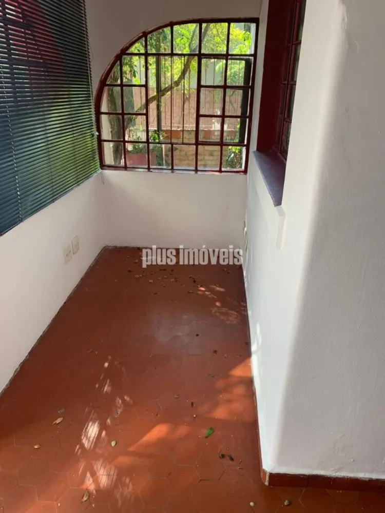 Casa, 3 quartos, 224 m² - Foto 3