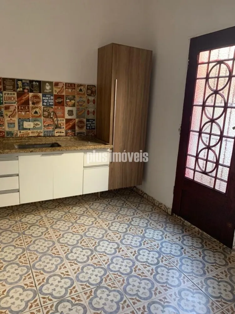 Casa, 3 quartos, 224 m² - Foto 2