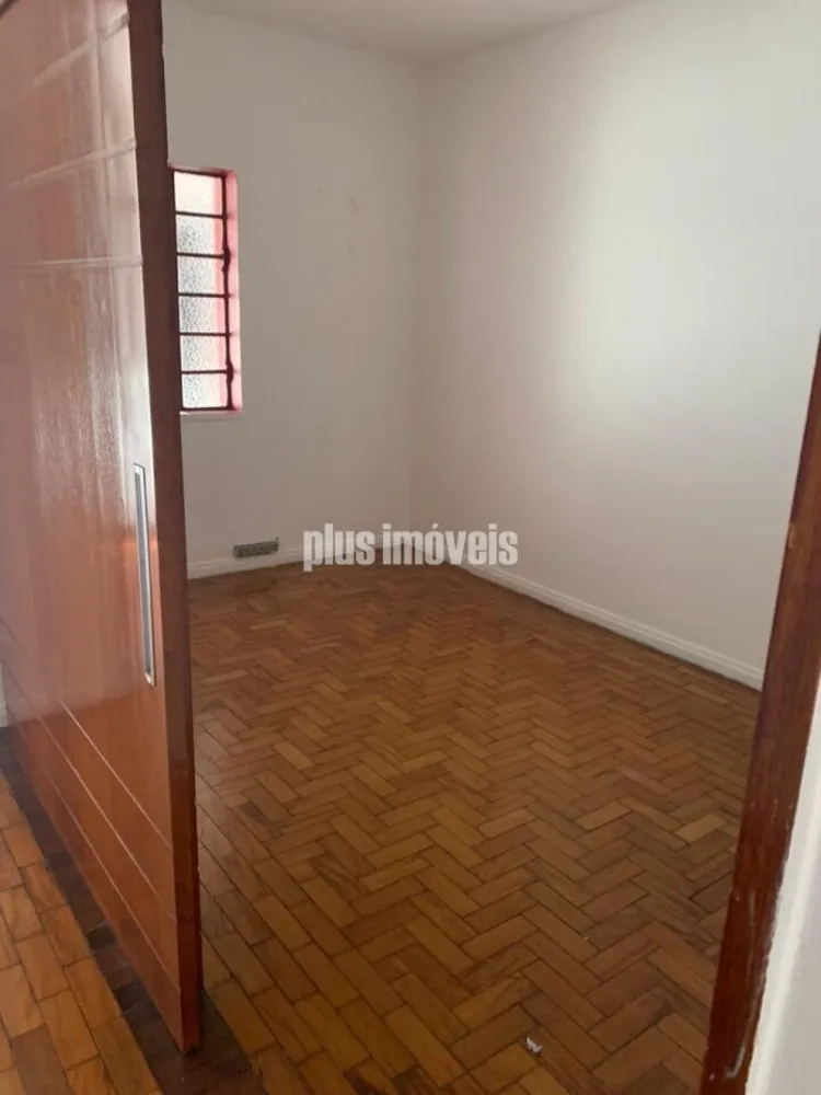 Casa, 3 quartos, 224 m² - Foto 6