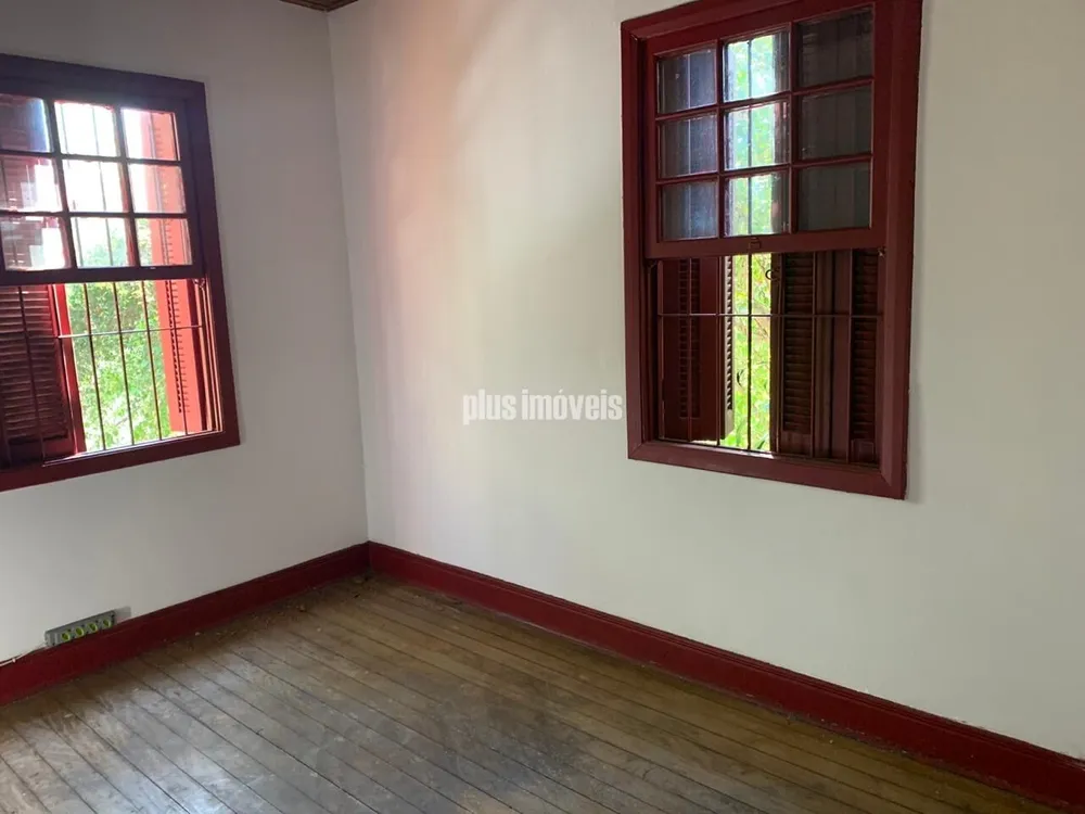 Casa, 3 quartos, 224 m² - Foto 4
