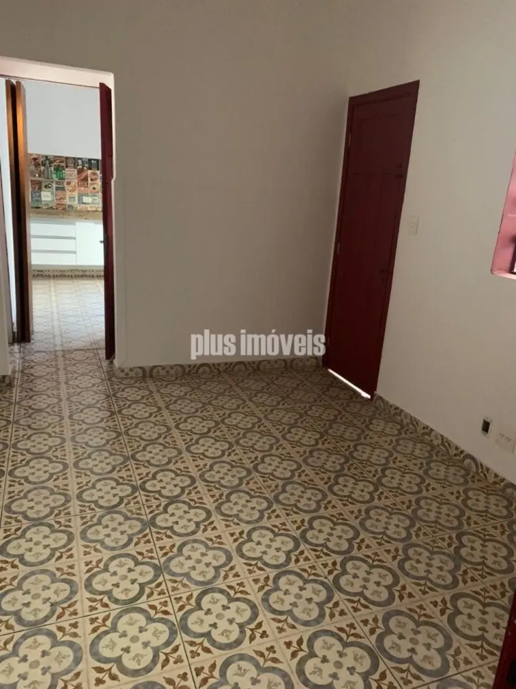 Casa, 3 quartos, 224 m² - Foto 1